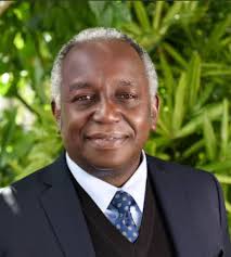 Movement for the Protection of Plateau Heritage (MOPPLAH)