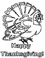 @ scrappin cop *community helper paper dolls: Farm Animal Coloring Pages
