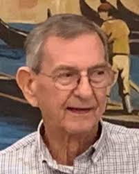 Emery S. Lizak Obituary July 4, 2020