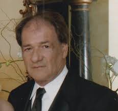 Edward "Eddie" Lacoste Obituary