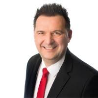 1300+ "Bolz" profiles