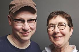 American Factory Interview — Doc10