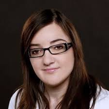 Women in Development