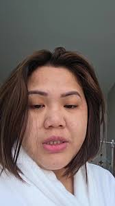 Promote..................😁