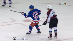 Nazem kadri's head shot on justin faulk could send shockwaves through the playoffs for the colorado avalanche and the rest of the stanley cup contenders. Nazem Kadri