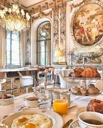 One And Only Beauty Http One And Only Beauty Tumblr Com Paris Food Brunch Spots Brunch