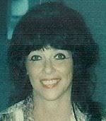 NANCY CUNNINGHAM Obituary (2013)