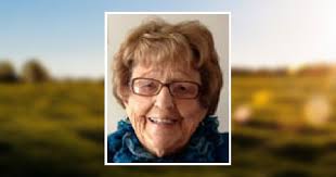 Cora Belle Spiker Obituary March 11, 2013