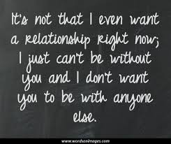 Check spelling or type a new query. Confused Quotes About Relationships Quotesgram