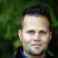 Contact Tim Van Solkema, Email: t***@vansolkemaproduce.com & Phone Number