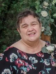 Brandon Binger's Instagram, Twitter & Facebook