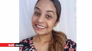 Defideal.mu : bons plans solo ou en famille