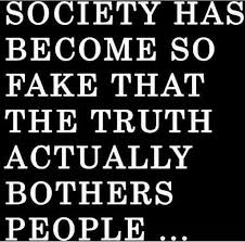 Godsmasterpiecetx Wisdom Quotes Inspirational Quotes True Quotes