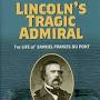 Profile Picture of Lincoln's Tragic Admiral - University of Virginia Press (@virginia.edu) on Google