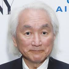 Watch To End All War: Oppenheimer & the Atomic Bomb (2023) Full Movie  Online