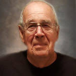 Carter D. Troutman Obituary July 7, 2020