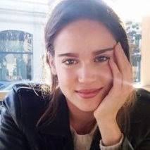 Elia Cortez (@elshorty35_elia)