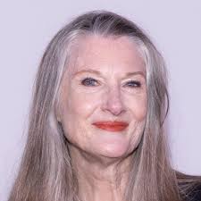 Virgin River star Martin Henderson's love life: All you need to know