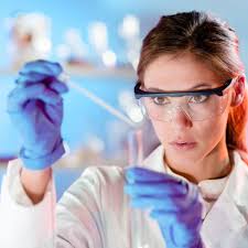 THE BEST 10 MEDICAL SUPPLIES near JANOWSKA 120, 37-470 LIPA, POLAND