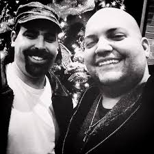 Paul DiBattista Obituary (1975