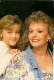 Natalie Nance Bond (1985-1996)