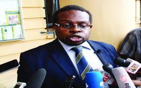 As2 signature is essentially a digital signature which provides authentication, data integrity and since we are only focusing on signature verification in this blog post, the incoming as2 message. Kanjama Iebc Admitted It Did Not Verify Bbi Signatures The Standard