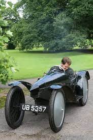 Pin On Planes Trains And Automobiles