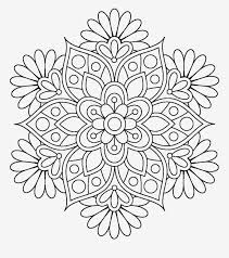 Einzigartig Mandala Weihnachten Zum Ausdrucken Farbung Malvorlagen Malvorlag Artdrawingmandala Aus 2020 Boyama Sayfalari Mandala Oya Ornekleri Mandala Art