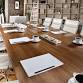 Board Meeting event image
