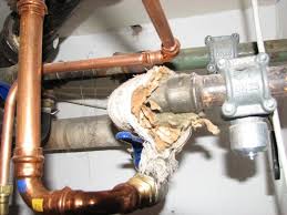 Image result for site:byggahus.se rörisolering