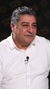 Mark Grech makes 100th appearance in 3rd Division Santa Venera Lightnings  club icon Mark Grech, nicknamed Il-Molla, played his 100th match in  Division 3 last Sunday in their match against Ta'Xbiex (4-1)