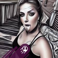 Crystal Peterson in people