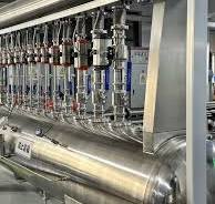 Your Source Of The Best Instruments & Valves Appliance.
