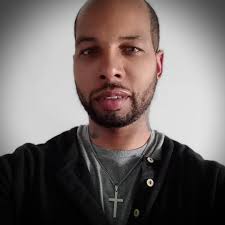 Ever wondered how action film car chases are filmed? Now you know... 👀🎥