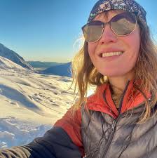 Girdwood Nordic Ski Club