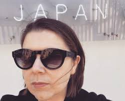 Nicholls State University Department of Art (@nicholls_art)