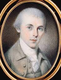 19C US Women Ponder Slavery, Voting, & Working Away from Home: Eleanor  Conway Madison Hite (1760-1802) & One of My Favorite Virginia Churches