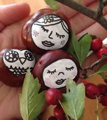 Sakarton Mon Petit Journal De Bord Decouvertes Blogs Diy Bricolages Pour Les Enfants Artistes Livre Craft Creations D Automne Bricolage Enfants Automne