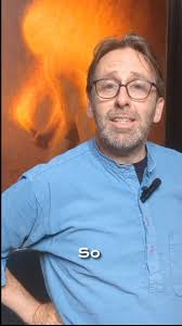 Thanks to everyone who responded to my question yesterday! An amazing  amount of feedback which tells me a lot about how people read the imagery  and their subjective perceptions: all really ...