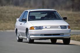 Image result for Medium Titanium 1991 Tracer