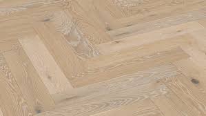 More definitions, origin and scrabble points Herringbone Parquet From Meister With A Modern Feel