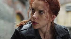 Filed under iron man , marvel , scarlett johansson , 6/17/21 share this article: Black Widow New Promo Scarlett Johansson Teases The Actual Story Of Natasha Romanoff Watch Video Gossipchimp Trending K Drama Tv Gaming News