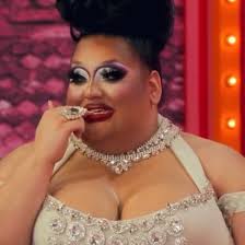 Randy Stanger (@RandyStanger)