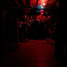 2,488 likes · 6 talking about this · 2,382 were here. Photos At The Basement Northampton Ma