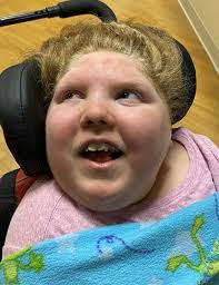 Anthony Bergman's Instagram, Twitter & Facebook