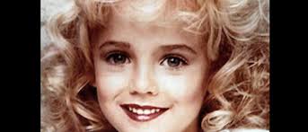 3462e693249e4c6da7cfefc4084375fc_g