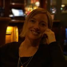 Timothy Coombs (@wtcoombs)