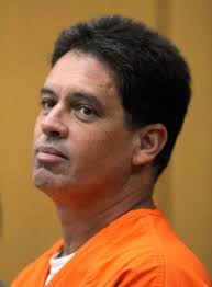 Murderer Gets 2023 Release Date