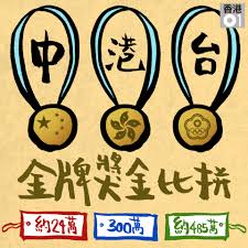 Shop at our store and also enjoy the best in daily editorial content. é‡Œç´„å¥§é‹ å„éšŠçŽé‡'çŸ¥å¤šå°'è±ªæ°£ä¸­è¯å°åŒ—æ˜¯ä¸­åœ‹20å€ é¦™æ¸¯01 å¥§é‹