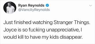 40 things that happened in stranger things season 3. Hilarious Stranger Things Season 3 Memes Will Make You Laugh Out Loud
